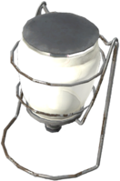 PortableGasLamp2.png